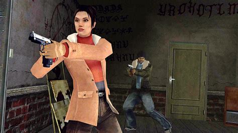 Most Popular Adult Games .